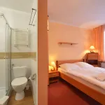 Arnika