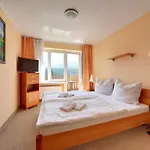 Arnika Отель типа 