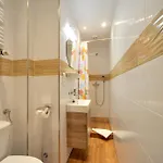 Arnika Bed & Breakfast 3*