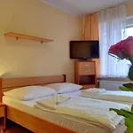 Bed & Breakfast Arnika