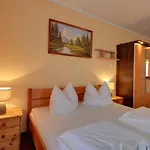 Bed & Breakfast Arnika
