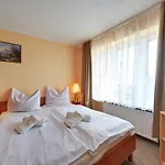 Bed & Breakfast Arnika