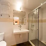 Bed & Breakfast Arnika 3*