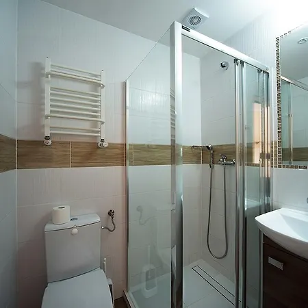 Arnika 3*